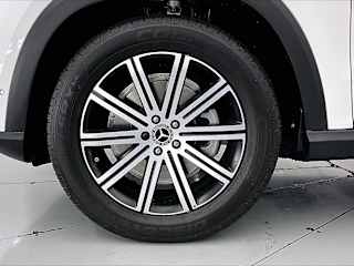 2026 Mercedes-Benz GLE GLE350 - Photo 14