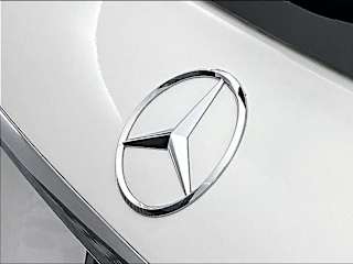 2026 Mercedes-Benz GLE GLE350 - Photo 25