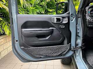 1C4RJXR68RW249998