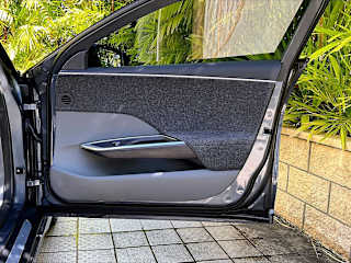 Used 2023 Lucid Air Pure with VIN 50EA1PFA2PA008899 for sale in West Allis, WI