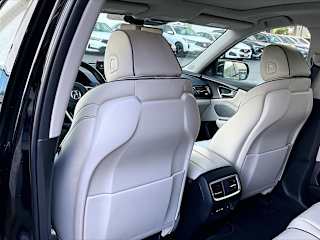 2026 Acura RDX Advance Package - Photo 19