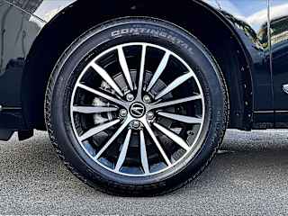 2026 Acura RDX Advance Package - Photo 14