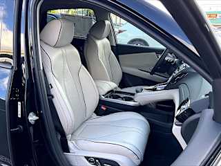 2026 Acura RDX Advance Package - Photo 18