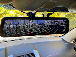 Used 2006 Scion tC Base with VIN JTKDE167260076012 for sale in Casper, WY