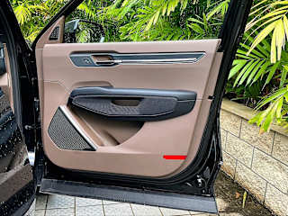 KNDAEFS50R6042454