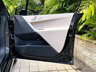 WB523CF01SCU14071