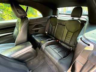 2023 BMW 4 Series 430i - Photo 19
