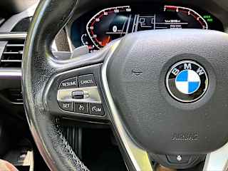 2023 BMW 4 Series 430i - Photo 31