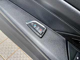 2023 BMW 4 Series 430i - Photo 27