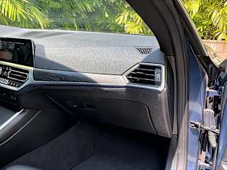 2023 BMW 4 Series 430i - Photo 30