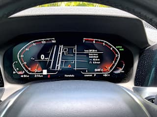 2023 BMW 4 Series 430i - Photo 24