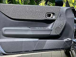WMW23GX09T2X90399