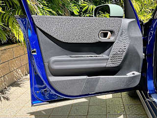 WMW53GD09S2W35982