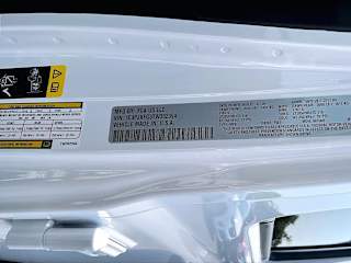 2026 Jeep Wrangler 4-Door Rubicon - Photo 4