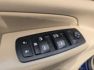 Used 2014 Jeep Grand Cherokee Limited with VIN 1C4RJFBG5EC316646 for sale in Casper, WY