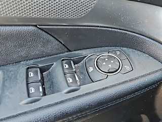 Used 2018 Ford Explorer XLT with VIN 1FM5K8DH4JGA62553 for sale in Casper, WY