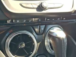 1G1FB3DS3P0153704