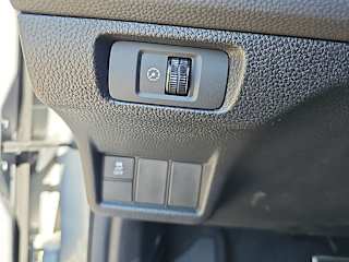 2HGFE4F84TH341127