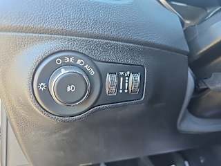 3C4NJDCB6KT806700