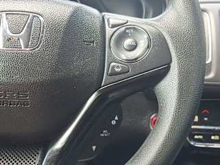 3CZRU6H50NM712487