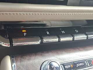 5LM5J7XC7LGL19203