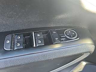 Used 2020 Kia Soul LX with VIN KNDJ23AU2L7061170 for sale in Casper, WY