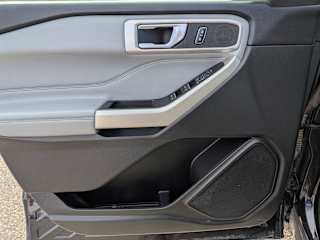 1FMSK8DH2MGB54512