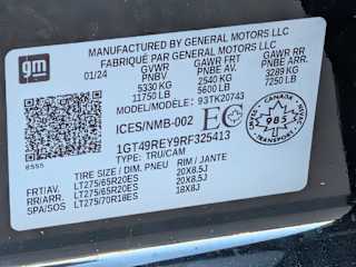 1GT49REY9RF325413