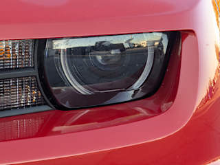 2G1FK1EJ6A9111826