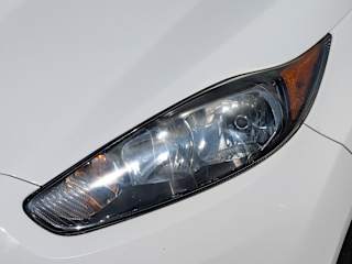 3FADP4EJ8JM134541