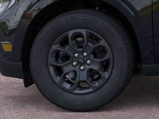 2026 Ford Maverick XLT - Photo 14