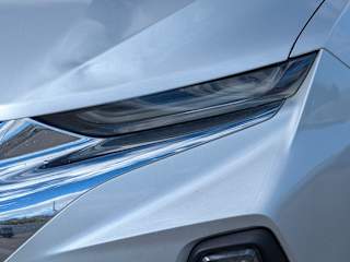 Used 2020 Chevrolet Blazer 2LT with VIN 3GNKBHRS0LS580442 for sale in Casper, WY