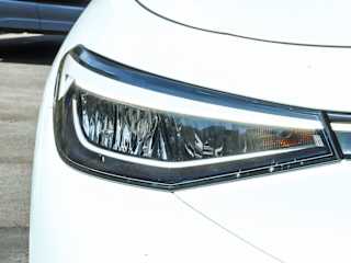 Used 2023 Volkswagen ID.4 PRO with VIN 1V2CMPE86PC026909 for sale in Waukesha, WI