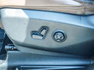 Used 2019 Chrysler Pacifica Hybrid Limited with VIN 2C4RC1N70KR705934 for sale in Casper, WY