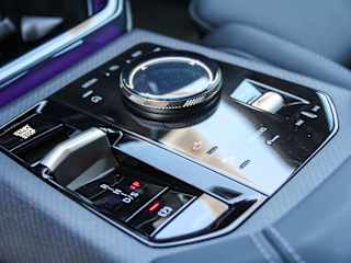 2025 BMW X3 30 - Photo 2