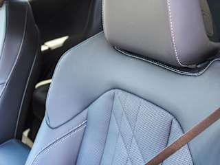 2025 BMW X3 30 - Photo 6
