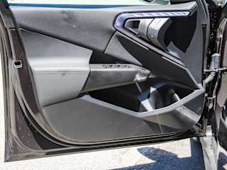 2025 BMW X3 30 - Photo 4