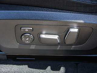 2025 BMW X3 30 - Photo 3