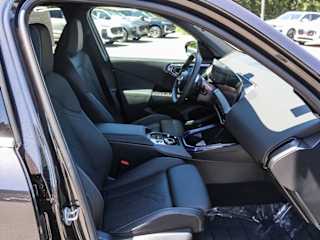 2025 BMW X3 30 - Photo 15