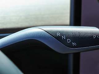 Used 2023 Tesla Model Y Long Range with VIN 7SAYGDEE2PA130755 for sale in Waukesha, WI