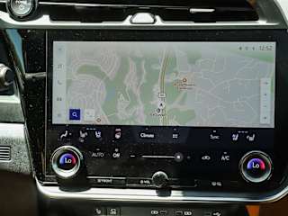 Used 2023 Lexus RZ Premium with VIN JTJAAAABXPA017249 for sale in West Allis, WI
