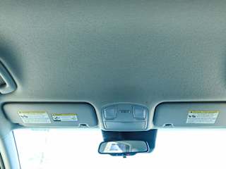 Used 2023 Hyundai Kona SEL with VIN KM8K62AB3PU971589 for sale in Casper, WY