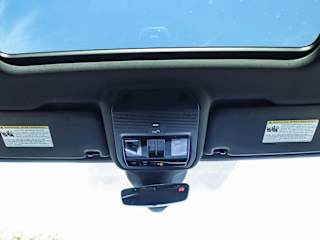 Used 2023 Audi Q4 Sportback e-tron Premium with VIN WA122BFZ4PP057138 for sale in Spokane, WA