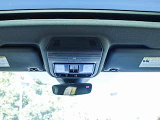 Used 2023 Audi Q4 Sportback e-tron Premium with VIN WA122BFZ9PP047723 for sale in West Allis, WI