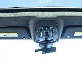 Used 2023 Audi e-tron S Sportback Prestige with VIN WA13CBGE6PB012292 for sale in West Allis, WI