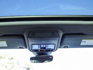 Used 2023 Audi Q4 e-tron Premium Plus with VIN WA1BCBFZ3PP019476 for sale in Waukesha, WI