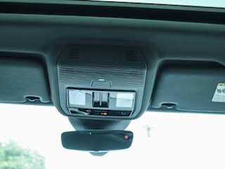 Used 2023 Audi Q4 e-tron Premium Plus with VIN WA1BCBFZ5PP020046 for sale in Waukesha, WI