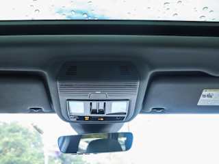Used 2023 Audi Q4 e-tron Premium Plus with VIN WA1BCBFZ6PP051211 for sale in West Allis, WI