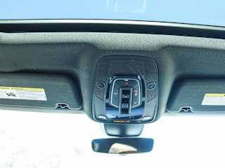 Used 2024 Audi Q8 Sportback e-tron Premium Plus with VIN WA1CAAGE9RB016369 for sale in West Allis, WI