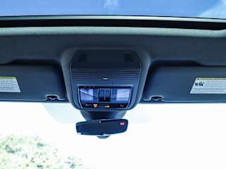 Used 2023 Audi Q4 e-tron Prestige with VIN WA1M2BFZ3PP045099 for sale in West Allis, WI